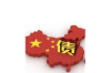 隐晦要账文案图片：巧妙沟通的艺术