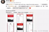 平乡讨账公司哪家好？揭秘优质讨账服务选择标准