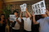 长沙哪个催收公司靠谱？我的亲身经历告诉你