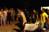 退役特种兵找人要账：一段特殊的人生旅程