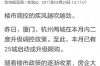 **门口贷催收怎么样？合法合规是关键**