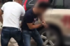 营口催收是哪家？深度解读催收背后的故事