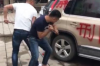 镇平要账被打死：悲剧背后的法律思考