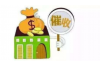 阿杰打大哥要账