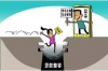 马上金融催收背后的故事：揭秘背后的催收力量