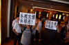 被催收几年的心情：揭秘债务催收背后的心理战