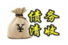 **美团借款上门催收：解读背后的法律逻辑与权益保障**