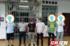 **闪电催收有投诉：探究背后的原因与解决方案**