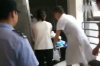 钱站要账：揭秘网络借贷平台的催收之道