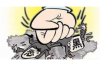 **让艾滋病人催收：理解与支持的力量**