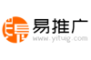 银行的催收提成：揭秘银行催收背后的利益驱动