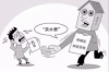 阿里催收专员怎么样？揭秘他们的工作日常与挑战