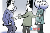 讨债爹地我回来了：揭秘讨债行业的真实面貌