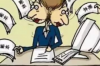 标题：还账要账视频：轻松掌握债务回收技巧
