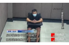 自称借款平台倒闭催收：揭秘背后的风险与应对策略