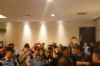 银行可以私下催收吗？解读银行催收的合法性与合规性