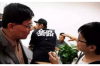 南昌闪电借款上门催收：揭秘高利贷催收手段与法律应对