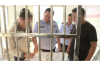 明光追债公司联系方式：专业高效，助您无忧追回欠款