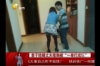 **民间借款怎么追讨债务**