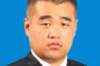 男子帮别人要账撕欠条：一场关于诚信与利益的较量