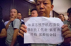 部落冲突还要账号么？