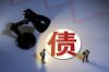 长沙催收公司飞龙：揭秘其业务模式与市场表现