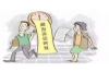 **来分期有催收团队吗？探究其背后的运作模式**