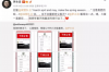 托家带口讨债犯法吗？——讨债行为法律解析