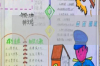 马上消费金融催收工资：揭秘催收背后的真相