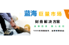催收的时间有频率吗？如何合理制定催收策略？