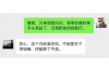 讨债是年前还是年后？——揭秘讨债的最佳时机