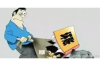 科尔沁右翼前旗催账公司排名前十名
