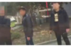 催收系统设计：构建高效、合规的催收策略