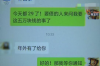 赤壁追款公司联系方式：专业解决债务难题