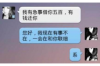 石屏要债公司哪里找？专业债务追收服务全解析