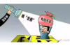 **律师追讨债务需要多长时间**