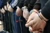 催收恐吓家人会上门吗？解读催收行为背后的法律风险
