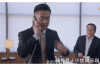 **衢州债务催收公司：专业解决债务纠纷的关键力量**