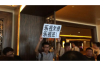 上海小贷催收有哪些