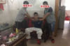管理人负责追讨债务吗
