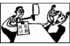 银行贷款的催收流程图：揭秘银行如何追回欠款