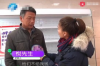 女鬼突然变成厉鬼来讨债：揭秘灵异事件的背后