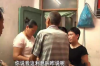 唯品花取现几天催收：揭秘逾期还款的催收流程