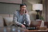长沙催收行业体检指南：如何选择合适的体检机构